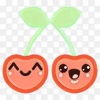 ��ͨ ���� ��ɫ-������