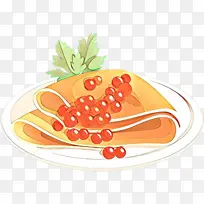 ��ͨ ʳƷ ����-������