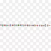 桌面壁纸特写对称声波-空若网 桌面壁纸特写对称声波-空若网