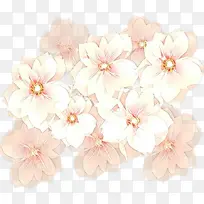 ��ͨ ��ɫ ��ɫ-������