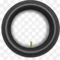 ��������ͼ����̥������.��������-������