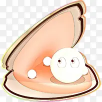 ��ͨ Ƥ�� ����-������