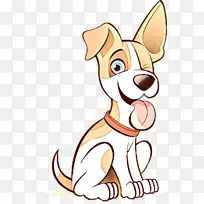 ��ͨ �� ����-������