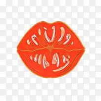 ��ͨ ��ɫ ��ɫ-������