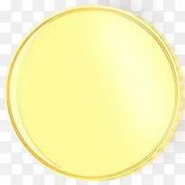 卡通 黄色 餐具-空若网 卡通 黄色 餐具-空若网