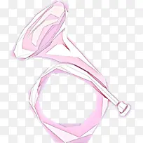 ¿¨Í¨ ·ÛÉ« ±Ç×Ó-¿ÕÈôÍø ¿¨Í¨ ·ÛÉ« ±Ç×Ó-¿ÕÈôÍø