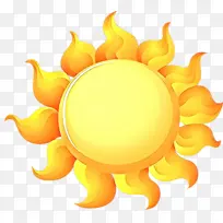 ��ͨ ��ɫ ��ɫ-������