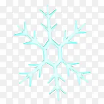 卡通 绿松石 水蓝-空若网 卡通 绿松石 水蓝-空若网