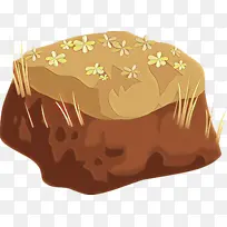 卡通 食品 美食-空若网 卡通 食品 美食-空若网