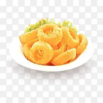 卡通 食品 菜肴-空若网 卡通 食品 菜肴-空若网