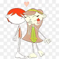 卡通 鼻子-空若网 卡通 鼻子-空若网