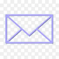 通信图标 电子邮件图标 信件图标-空若网 通信图标 电子邮件图标 信件图标-空若网