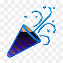 ���ֽмͼ�� ����ͼ�� �ɶ�ͼ��-������