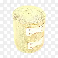 卡通 米色-空若网 卡通 米色-空若网