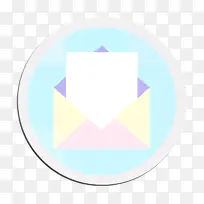电子邮件图标 信封图标 信件图标-空若网 电子邮件图标 信封图标 信件图标-空若网