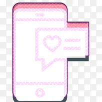 ����ͼ�� ��Ϣͼ�� �ֻ�ͼ��-������