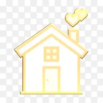 房屋图标 爱情图标 房屋-空若网 房屋图标 爱情图标 房屋-空若网