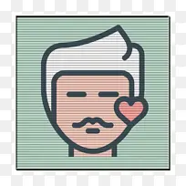 ����ͼ�� ����ͼ�� ͷ��-������