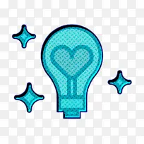 µÆÅÝͼ±ê ÐÄÐÎͼ±ê ÐÇÐÇͼ±ê-¿ÕÈôÍø µÆÅÝͼ±ê ÐÄÐÎͼ±ê ÐÇÐÇͼ±ê-¿ÕÈôÍø