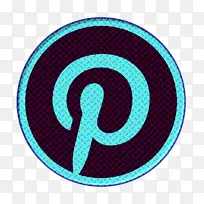 收藏图标 网络图标 照片图标-空若网 收藏图标 网络图标 照片图标-空若网