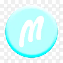 ���ͼ�� ����ͼ�� ԭ��ͼ��-������