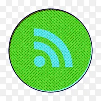 博客图标 内容图标 文件图标-空若网 博客图标 内容图标 文件图标-空若网