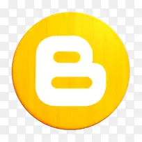 文章图标 博客图标 博主图标-空若网 文章图标 博客图标 博主图标-空若网