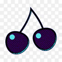 樱桃图标 水果图标 图标图标-空若网 樱桃图标 水果图标 图标图标-空若网