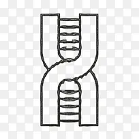 ��ѧͼ�� ʵ����ͼ�� ��ѧͼ��-������