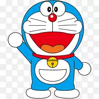 角色youtube电视频道Doraemon-Doraemon-空若网 角色youtube电视频道Doraemon-Doraemon-空若网