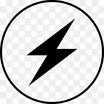 电表电源线电缆接线图电-空若网 电表电源线电缆接线图电-空若网