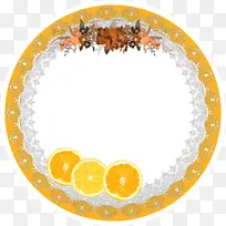 ��ɫ ��ɫ ����ɫ-������