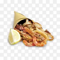 烹饪 食物 菜肴-空若网 烹饪 食物 菜肴-空若网