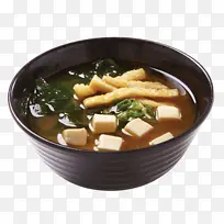 ���� ʳ�� ����-������