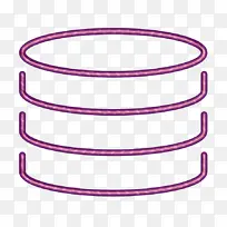 数据图标 数据库图标 主机图标-空若网 数据图标 数据库图标 主机图标-空若网