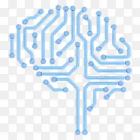 �� ���� ����-������