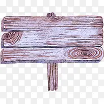 木头 树 画-空若网 木头 树 画-空若网