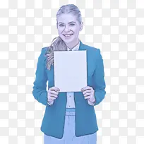 蓝色 绿松石色 浅绿色-空若网 蓝色 绿松石色 浅绿色-空若网