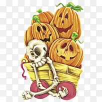 ��ͨ ���� ΢Ц-������