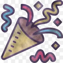 生日蜡烛-空若网 生日蜡烛-空若网