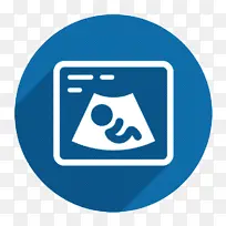 标志 圆圈 符号-空若网 标志 圆圈 符号-空若网