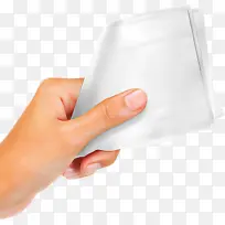 手 手指 指甲-空若网 手 手指 指甲-空若网