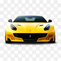 ½�س��� ���� �ܳ�-������