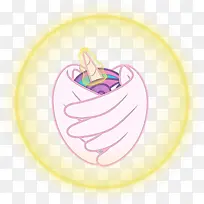 白色 圆形 标志-空若网 白色 圆形 标志-空若网