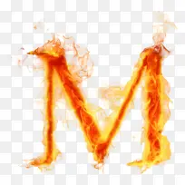 火焰 橙色 火-空若网 火焰 橙色 火-空若网