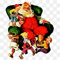 ʥ������ ��ͨ ʥ����-������