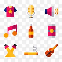 线 橙色 黄色-空若网 线 橙色 黄色-空若网