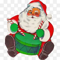 Ê¥µ®ÀÏÈË Ê¥µ®½Ú-¿ÕÈôÍø Ê¥µ®ÀÏÈË Ê¥µ®½Ú-¿ÕÈôÍø