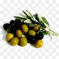 橄榄 水果 食品-空若网 橄榄 水果 食品-空若网
