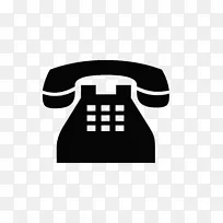 iphone�绰�����ͼ����ź���-������